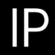 Logo Inter Parfums