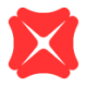 Logo DBS GROUP ADR/4 SD 1