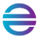 Logo INTERGROUP CORP. DL 1
