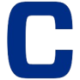 Logo Crawford & Co. A
