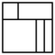 Logo Interface