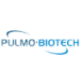 Logo Pulse Biosciences