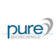 Logo PURE BIOSCIENCE A