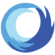 Logo PURE CYCLE CORP. NEW