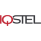 Logo IQSTEL INC. DL-,001
