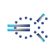 Logo Actinium Pharmaceuticals