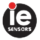 Logo INTERLINK ELECTR.