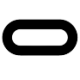 Logo LOOP MEDIA INC.-,0001