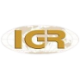 Logo INTL GOLD RES DL-,0001