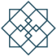 Logo INTL LD ALLICANCE DL-,001