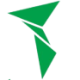 Logo International Money Express