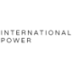 Logo INTL POWER GRP DL-,00001