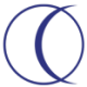 Logo INTL STEM CELL DL-,01