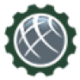 Logo NORRIS IND.INC. DL-,001