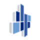Logo INTERNET