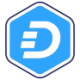 Logo DRIVEITAWAY DL-,0001