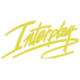 Logo INTERPLAY ENTMT DL-,001