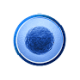 Logo CREATIVE MED TECHN.HLDGS