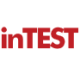 Logo inTEST Corp