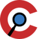Logo CREDITRISKMONITOR.COM