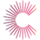 Logo CRIMSON WINE GROUP DL-,01