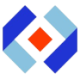 Logo Intrusion