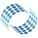 Logo INVENTRUST PPT NEW DL-001
