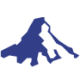 Logo INVESCO MUNI.OPP.TRUST
