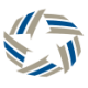 Logo INVESTAR HLDG CORP. DL 1
