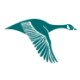Logo Investors Title