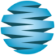 Logo INVESTVIE