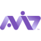 Logo AUTHID INC. DL-,0001
