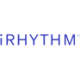 Logo iRhythm Technologies