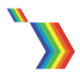 Logo ISOMET CORP. DL 1