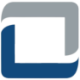 Logo ISSUER DIRECT NEW DL-,01