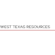 Logo WEST TEX