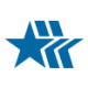 Logo Westamerica Bancorp