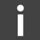 Logo ITERIS