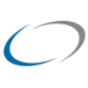 Logo ITEX CORP. DL-,01