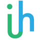 Logo ITONIS INC. DL -,001