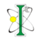 Logo ITRONICS INC. NEW DL-,001
