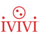 Logo IVIVI TECHNOLOGIES DL-,01
