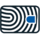 Logo IWALLET