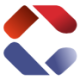 Logo Cross Country Healthcare