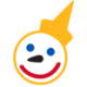 Logo Jack in the Box
