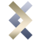 Logo CROSSRDS IMPACT N. DL-,01