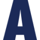 Logo ADAMS RES. EN. INC.DL-,10