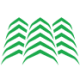 Logo JADE ART GROUP NEW DL-001