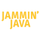 Logo JAMMIN JAVA CORP. DL-,001
