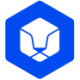 Logo JBG Smith Properties